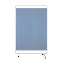 ★ポイント最大16倍★【送料無料】-マツヨシ遮光衝立(増結型) MY-TSP90BH(W900MM) 品番 my24-7304-1102 1入り-【MY医科器機】JAN 4535847023081|詳細画像