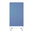 ★9/19-24 P最大27倍★【送料無料】-マツヨシカバー衝立(H1600mm) MY-TCP90AL(W900MM) 品番 my24-7305-0102 1入り-【MY医科器機】JAN 4535847023203|詳細画像