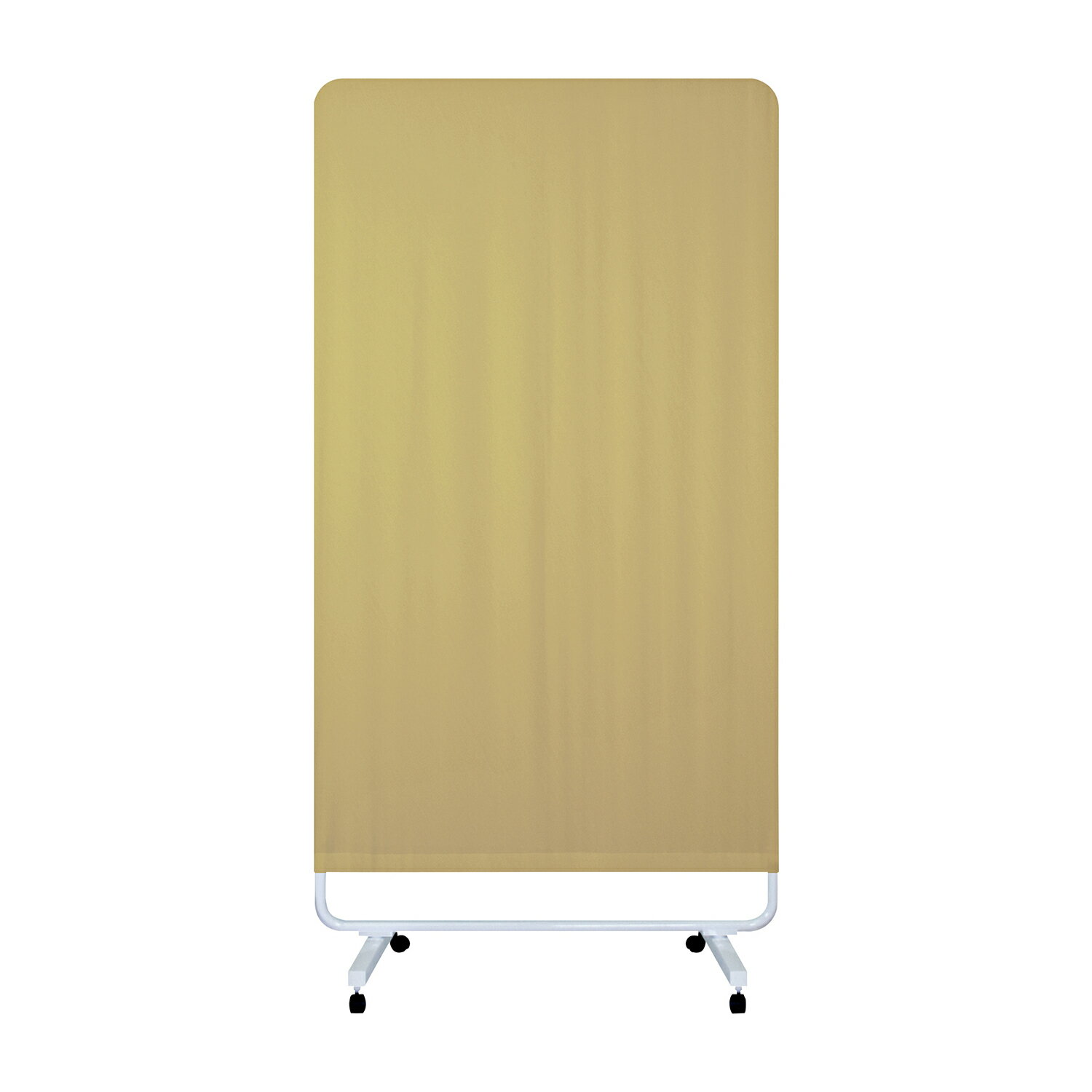 【病院専用商品】マツヨシカバー衝立（H1800mm） MY-TCP90AH(W900MM)品番 24-7305-03041入り 医療機器対象外 診察・診断 診察室備品 ●コード番号　00878747 定価\35000 JAN 4535847023302 ●商品説明 ●プライバシーを保護する遮光カーテン仕様です。●カーテンは袋状で簡単に取り外しができます。●4色から選べるカーテンには難燃性素材を採用しています。 ●商品スペック ●本体：W900×H1800mm ●サイズ（脚部幅）：400mm ●重量：6.2kg ●材質：フレーム=スチール（粉体塗装）、カーテン=ポリエステル100％（防炎加工） ●キャスター仕様：φ30mm ●メーカー名 マツヨシ●メーカー品番 MY-TCP90AH ●JANコード 4535847023302callme コールミー コール・ミー 明日 楽 カウネット kaunet ソロエル オフィス 家具 事務所 tano タノメ モノタロウ monotaro 免税 TAXFREE DUTY 爆買 月島堂 tukishima 勝どき オフィス家具 インテリア 家具 アウトレット レイアウト 新品 お買い得 限定 送料無料 送料込 通販 通信販売 人気 ランキング 楽天 ネットショッピング 会社 プロ オフィス 事務所 業務用 仕事用 商談 テレワーク リモート 打ち合わせ 会議室 事務室 事務 作業用 事務用 かわいい　座り心地　おしゃれ お洒落 クール かっこいい ネットカフェ マンガ喫茶 漫画喫茶 学校 小学校 中学校 高校 高等学校 専門学校 大学 大学院 オフィス 事務所 店舗 介護 病院 クリニック 診療所 グループホーム 訪問看護 訪問介助 居宅 インボイス対応 適格請求書発行事業者　Oversea Shipping EMS FedEx DHL 備蓄米メーカー希望小売価格はメーカーカタログに基づいて掲載しています★お見積りはこちらから★ my更新日 2025/08/26★月島堂はインボイス対応済！インボイスのご請求書、領収書をご発行可能です。★業界最安値に挑戦！専門店ならではの納得価格。★創業28年の信頼と実績！★多くのお客様に選ばれ、累積受注件数35000件突破！★月島堂は90％以上のお客様にご納得いただいております。★お気軽にお見積もりご依頼下さい★お見積りはこちらから★