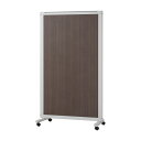 ★ポイント最大16倍★【送料無料】-木目柄エレメントパネル EP-WR1509(90X150CM) 品番 my24-7306-0002 1入り-【MY医科器機】JAN|詳細画像