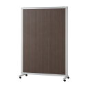★ポイント最大16倍★【送料無料】-木目柄エレメントパネル EP-WR1812(120X180CM) 品番 my24-7306-0502 1入り-【MY医科器機】JAN|詳細画像
