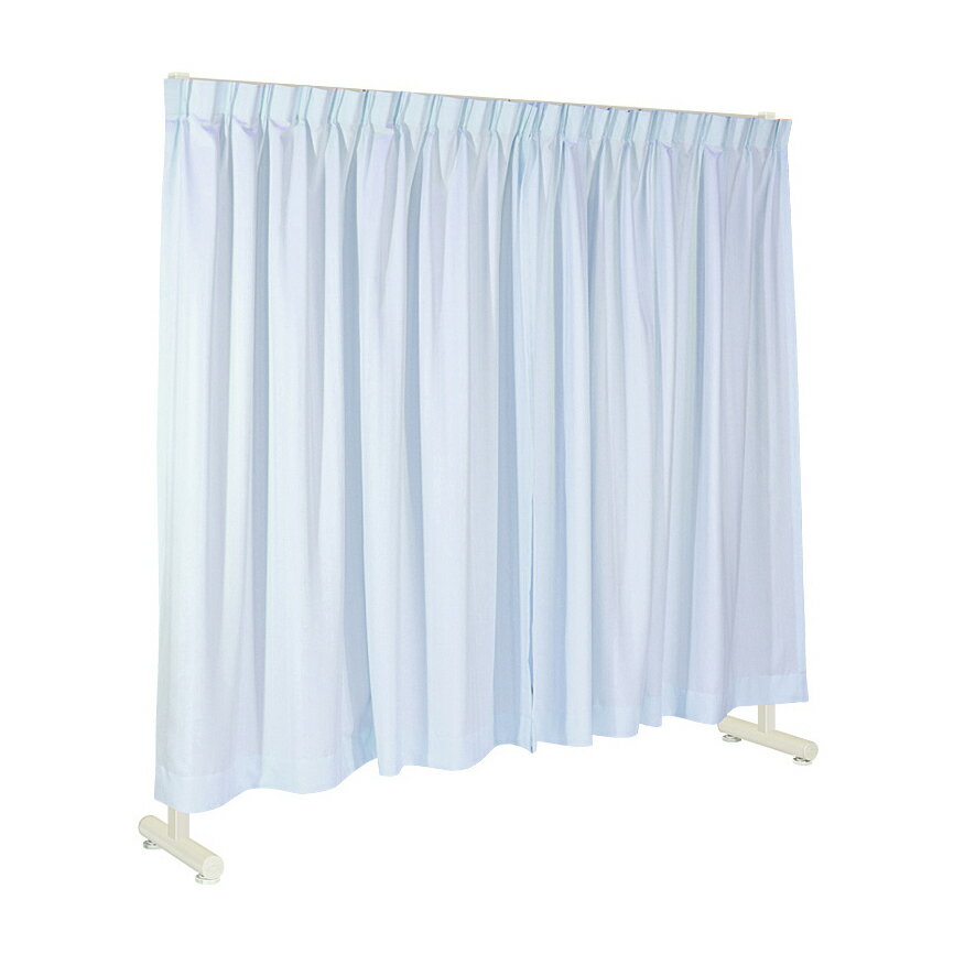 ★ポイント最大16倍★【送料無料】-伸縮スクリーン TB-1403-01(80X150CM) 品番 my24-7307-0005 1入り-【MY医科器機】JAN