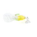 ★ポイント最大16倍★【全国配送可】-ザ・バッグII(小児用#2) 84512305 品番 my24-7386-05-- 1入り-【MY医科器機】JAN 7045432079791