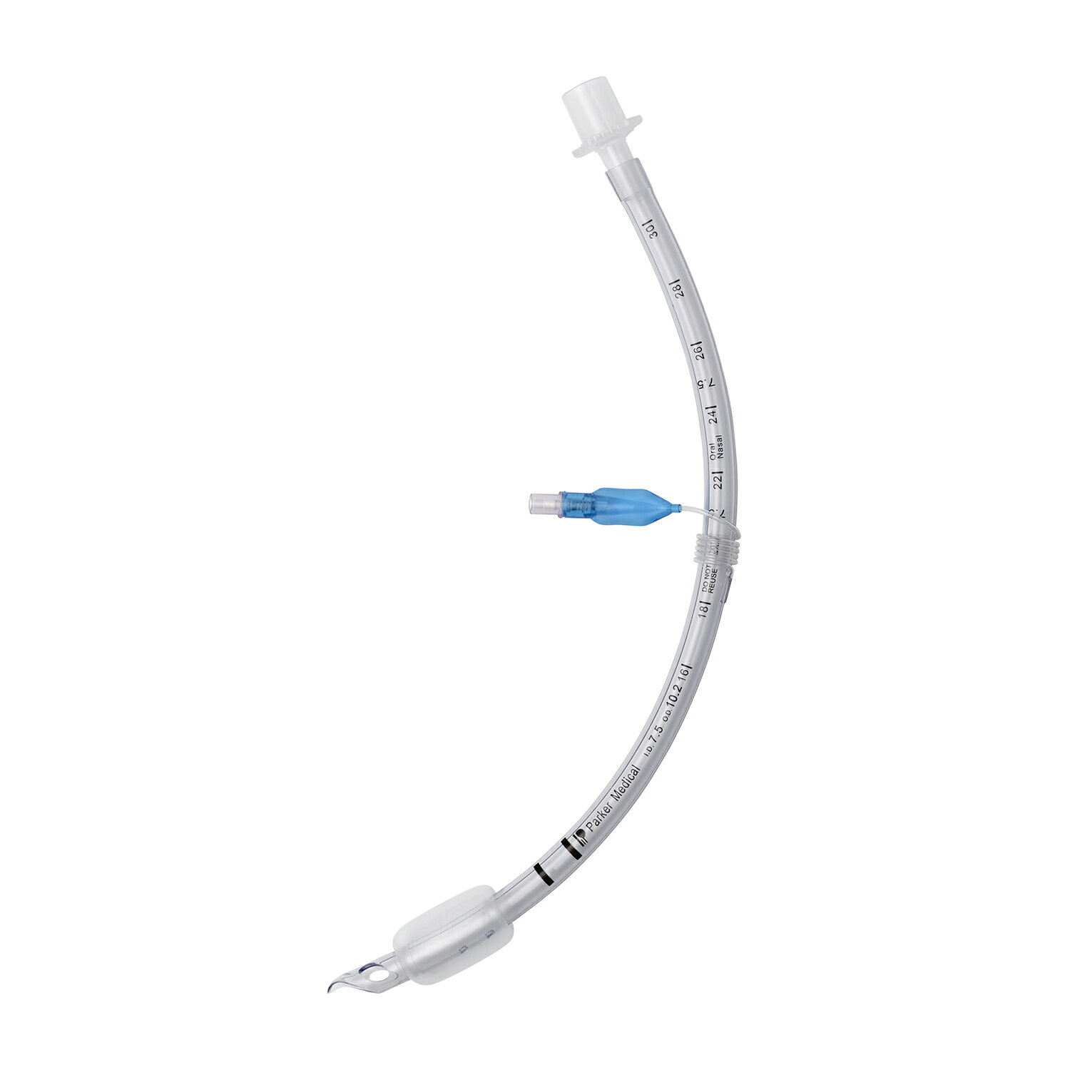 ★ポイント最大16倍★【送料無料】-パーカー気管チューブ I-PFHV-75(7.5MM)10ホン 品番 my24-7391-05-- 1..