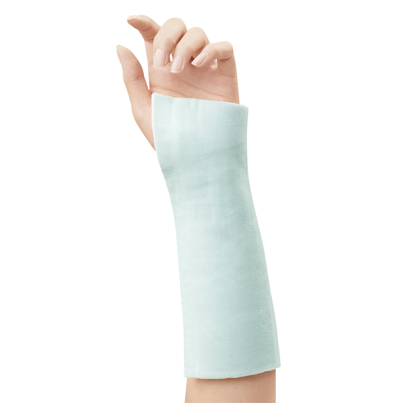 ★ポイント最大16倍★【送料無料】-ニールスプリントF（ロール）6号 197006(15.0CM4.5M)1カ 品番 my24-7432-05-- 1入り-【MY医科器機】JAN 4946452063636