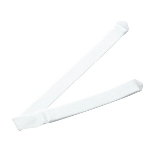 ★ポイント最大16倍★【全国配送可】-胴ベルト（1号） 12691(1コイリ) 品番 my24-7492-00-- 1入り-【MY医..