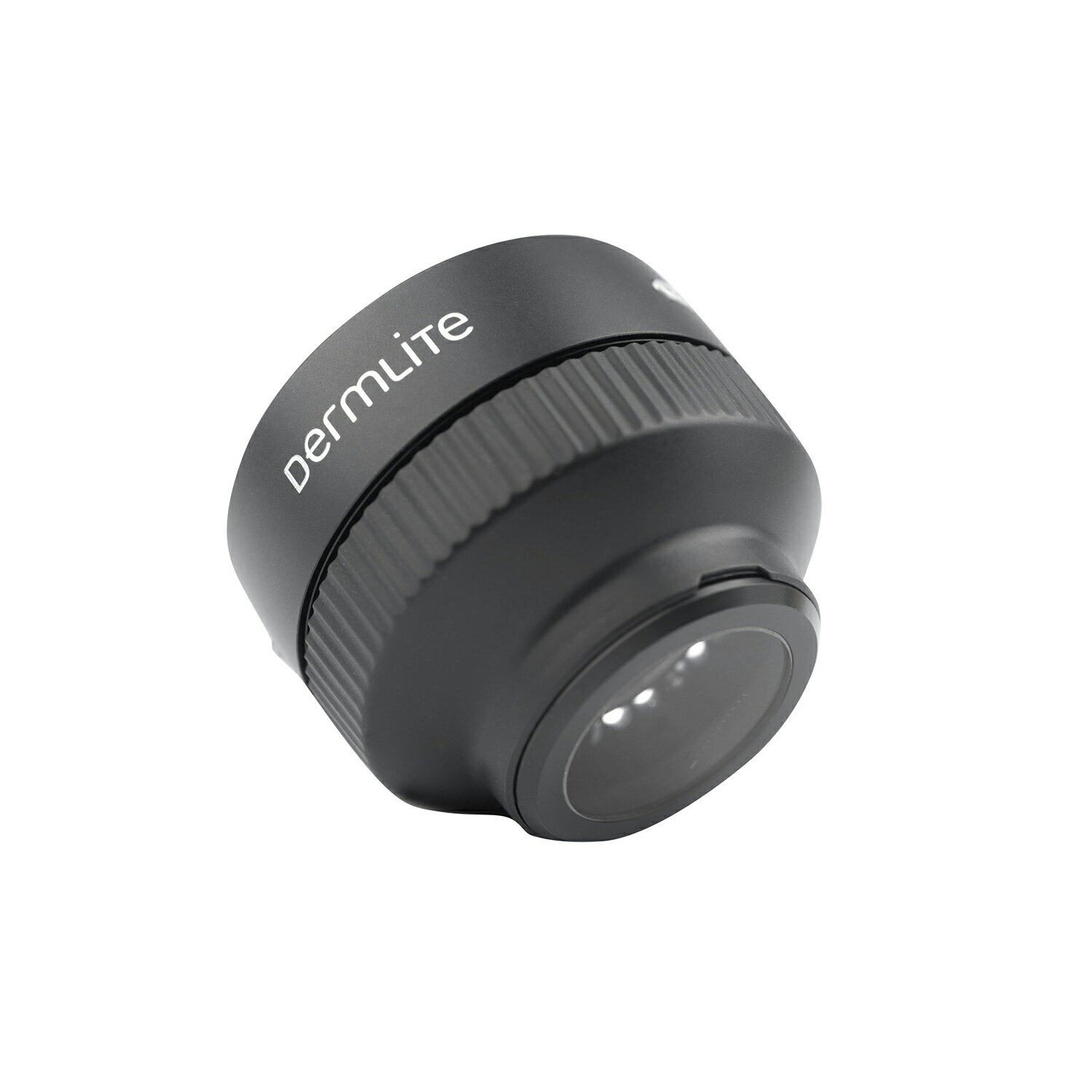 ★ポイント最大16倍★【送料無料】-ダームライト　FOTO　X FOTO X(6410) 品番 my24-7518-00-- 1入り-【MY医科器機】JAN 4545773064102