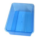 ★ポイント最大16倍★【全国配送可】-マツヨシ小型点滴処置台用トレー(大) 品番 my24-7550 ...