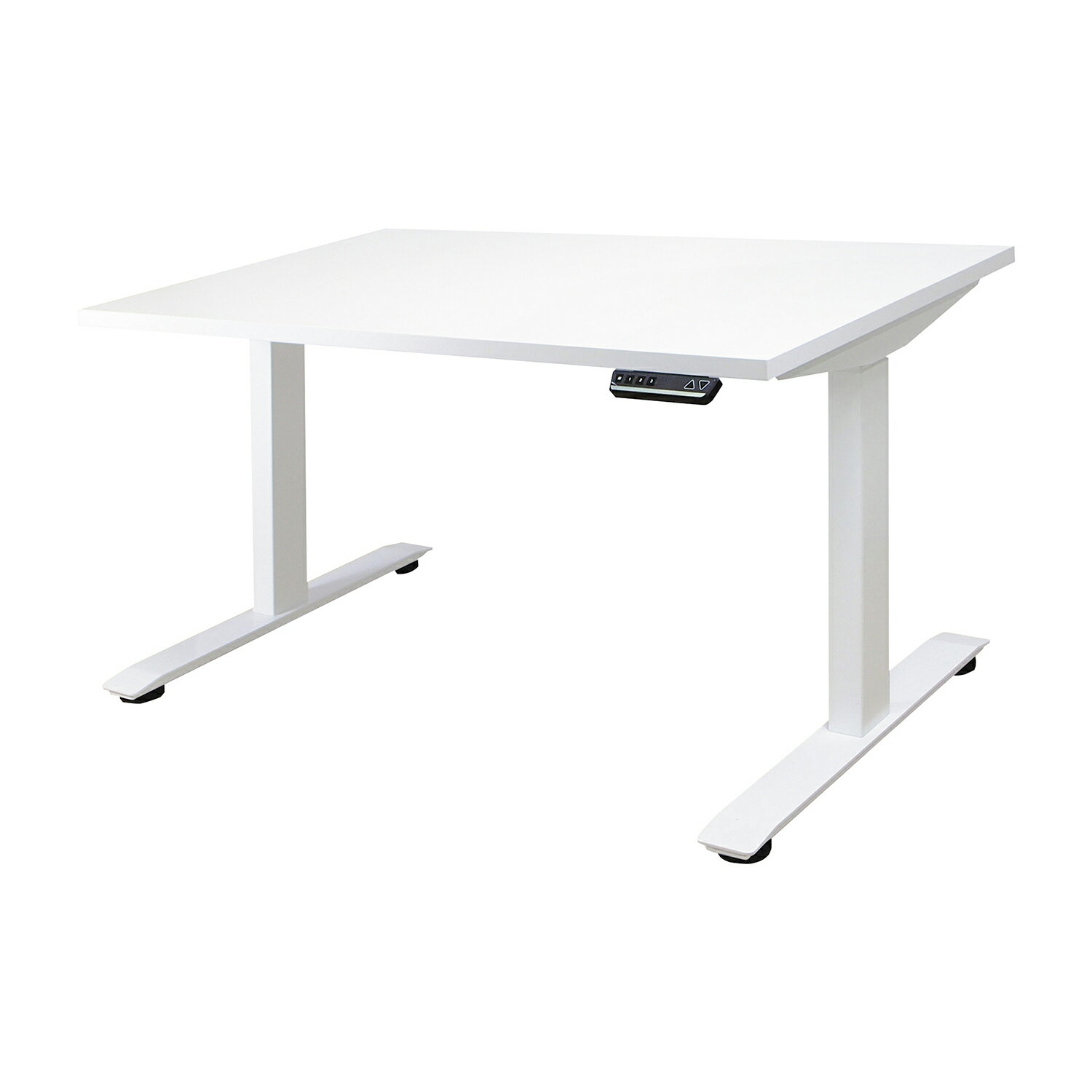 ★ポイント最大16倍★【送料無料】-マツヨシ電動昇降式採血台 MY-2280 品番 my24-7552-00-- 1入り-【MY医科器機】JAN 4535847022862