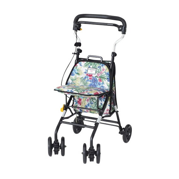 ★ポイント最大16倍★【送料無料】-キュートミニW　フラワー CMW-FL 品番 my24-7651-00-- 1入り-【MY医科器機】JAN 4968639410569