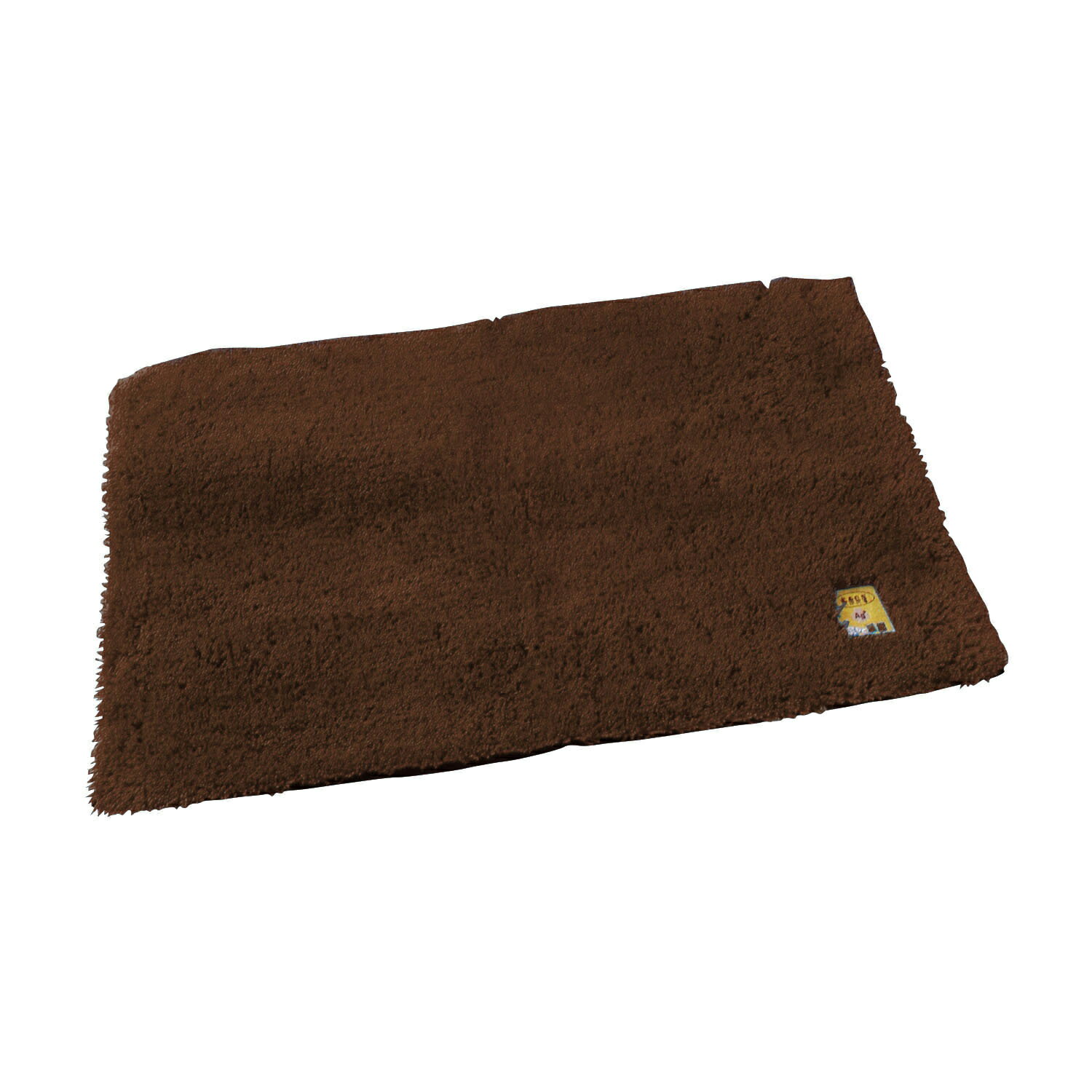 ★ポイント最大16倍★【全国配送可】-乾度良好Ag＋業務用バスマット W600XL900XH18MM 品番 my24-7676-000..