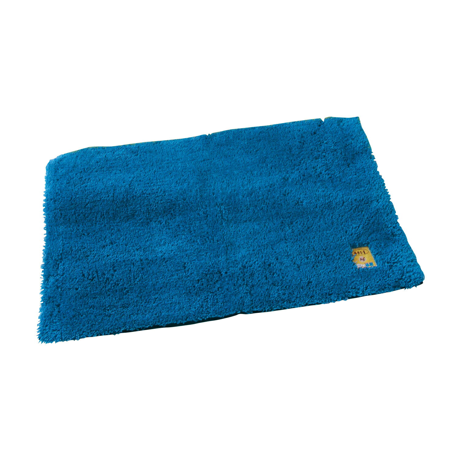 ★ポイント最大16倍★【送料無料】-乾度良好Ag＋業務用バスマット W900XL1200XH18MM 品番 my24-7676-0104 1入り-【MY医科器機】JAN 4548622663976