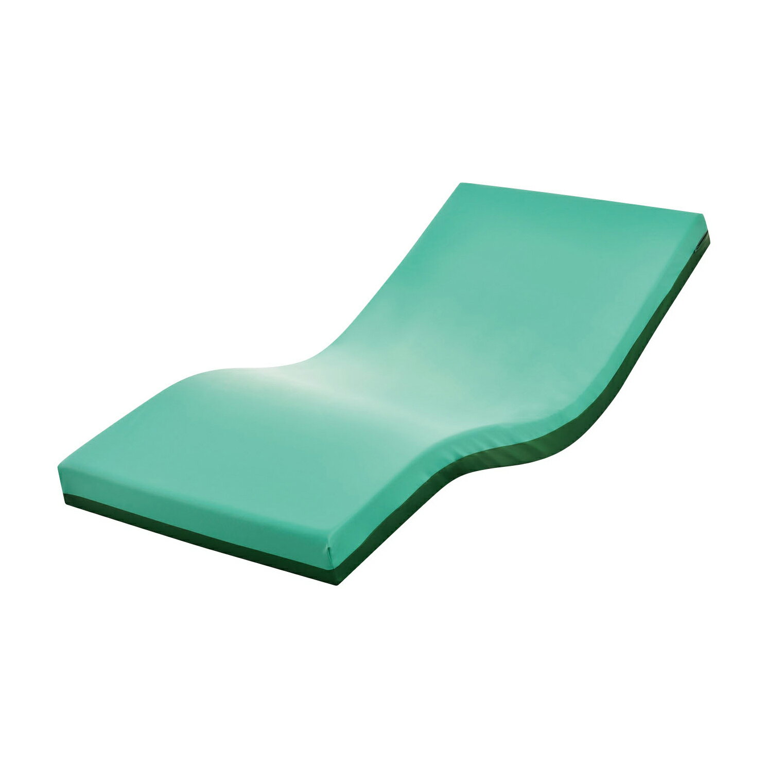 ★ポイント最大16倍★【送料無料】-リバーシブルPROマットレス（83幅 URP-103 品番 my24-7745-01-- 1入り-【MY医科器機】JAN 4905564060087