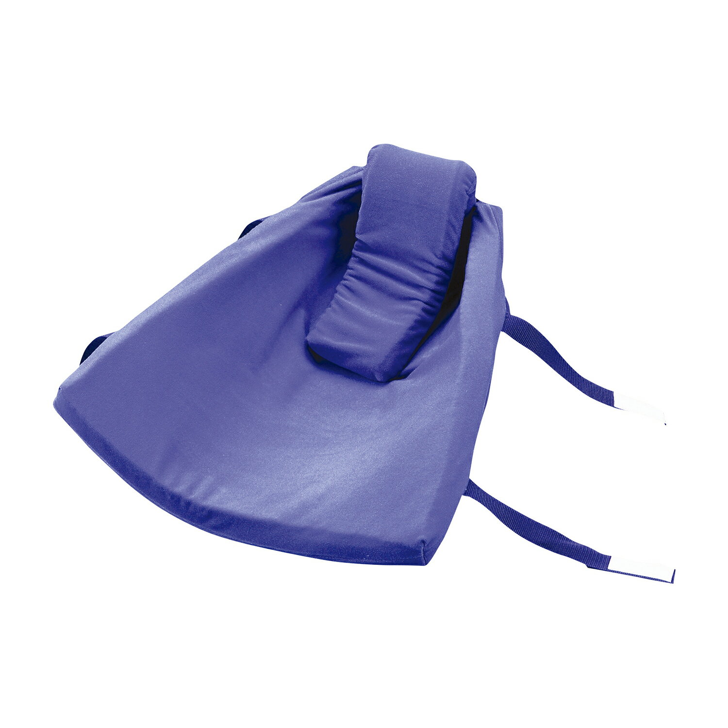 ★ポイント最大16倍★【送料無料】-フワットガード 品番 my24-7763-00-- 1入り-【MY医科器機】JAN 4571389983445