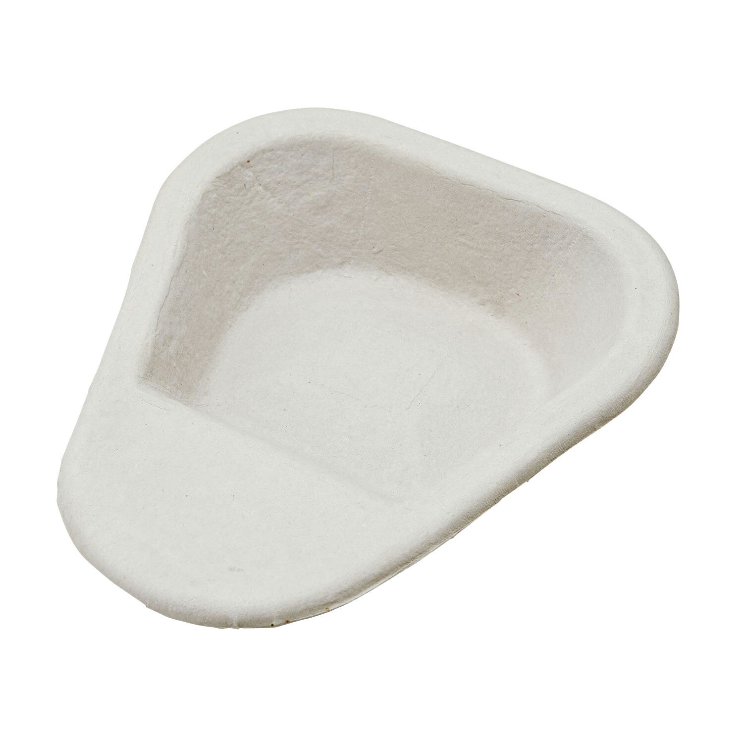 ★ポイント最大16倍★【全国配送可】-シングルユース差込便器 MY-PD02(100コイリ) 品番 my24-7792-00-- 1..