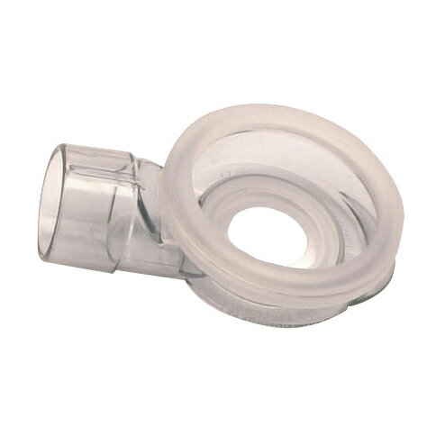 【病院専用商品】呼気分離器 85050005品番 24-7851-00--1入り 高度管理 該当 救急・災害備品 蘇生資器材 ●コード番号　00095149 定価\5200 JAN 7045430012189 ●商品説明 ●レールダル・シリコン・レサシテータ用構成品です。 ●商品スペック ●メーカー名 レールダルメディカルジャパン●メーカー品番 85050005 ●JANコード 7045430012189callme コールミー コール・ミー 明日 楽 カウネット kaunet ソロエル オフィス 家具 事務所 tano タノメ モノタロウ monotaro 免税 TAXFREE DUTY 爆買 月島堂 tukishima 勝どき オフィス家具 インテリア 家具 アウトレット レイアウト 新品 お買い得 限定 送料無料 送料込 通販 通信販売 人気 ランキング 楽天 ネットショッピング 会社 プロ オフィス 事務所 業務用 仕事用 商談 テレワーク リモート 打ち合わせ 会議室 事務室 事務 作業用 事務用 かわいい　座り心地　おしゃれ お洒落 クール かっこいい ネットカフェ マンガ喫茶 漫画喫茶 学校 小学校 中学校 高校 高等学校 専門学校 大学 大学院 オフィス 事務所 店舗 介護 病院 クリニック 診療所 グループホーム 訪問看護 訪問介助 居宅 インボイス対応 適格請求書発行事業者　Oversea Shipping EMS FedEx DHL 備蓄米メーカー希望小売価格はメーカーカタログに基づいて掲載しています★お見積りはこちらから★ my更新日 2025/08/26★月島堂はインボイス対応済！インボイスのご請求書、領収書をご発行可能です。★業界最安値に挑戦！専門店ならではの納得価格。★創業28年の信頼と実績！★多くのお客様に選ばれ、累積受注件数35000件突破！★月島堂は90％以上のお客様にご納得いただいております。★お気軽にお見積もりご依頼下さい★お見積りはこちらから★