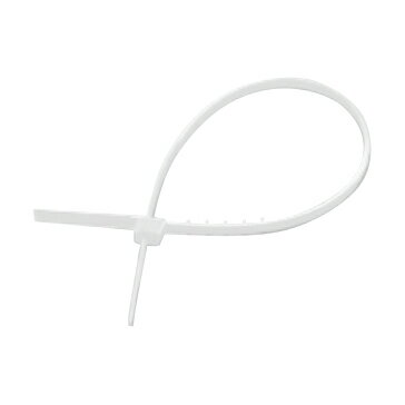 ★ポイント最大16倍★【送料無料】-セフティロック（ホワイト） SF-205MKWH(100ホン) 品番 my24-7940-00-- 10入り-【MY医科器機】JAN