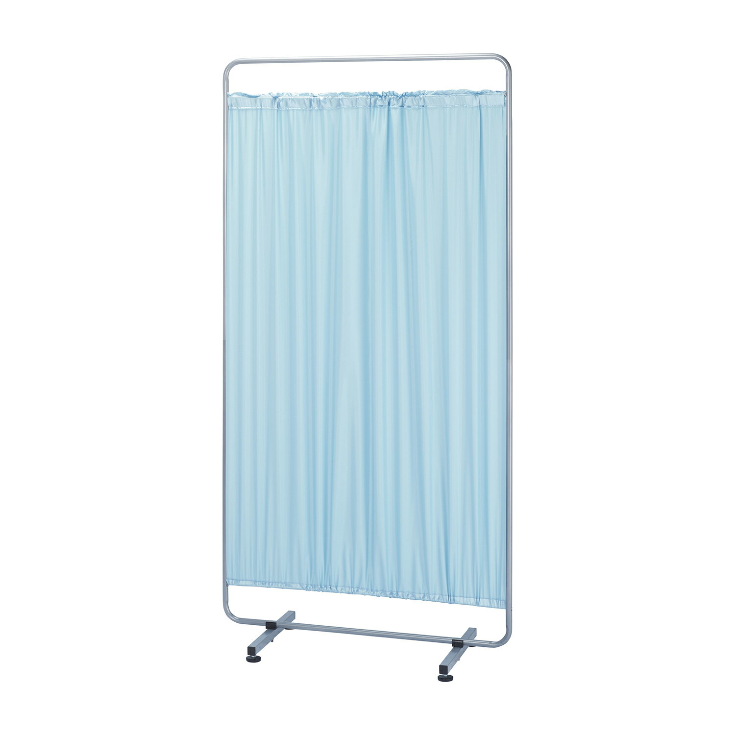 【病院専用商品】防炎カーテンスクリーン HI-S(90X41X178CM)品番 24-7970-00031入り 医療機器対象外 診察・診断 診察室備品 ●コード番号　00879337 定価\28000 ●商品説明 ●防炎証明書付きの生地を使用したスクリーンです。●専用パーツで簡単に連結できます。 ●商品スペック ●サイズ（本体）：W900×H1785mm ●サイズ（脚部幅）：410mm ●重量：6kg ●材質：フレーム=スチール（粉体塗装）、カーテン=ポリエステル（防炎加工） ●メーカー名 西村製作所●メーカー品番 Hi-S ●JANコードcallme コールミー コール・ミー 明日 楽 カウネット kaunet ソロエル オフィス 家具 事務所 tano タノメ モノタロウ monotaro 免税 TAXFREE DUTY 爆買 月島堂 tukishima 勝どき オフィス家具 インテリア 家具 アウトレット レイアウト 新品 お買い得 限定 送料無料 送料込 通販 通信販売 人気 ランキング 楽天 ネットショッピング 会社 プロ オフィス 事務所 業務用 仕事用 商談 テレワーク リモート 打ち合わせ 会議室 事務室 事務 作業用 事務用 かわいい　座り心地　おしゃれ お洒落 クール かっこいい ネットカフェ マンガ喫茶 漫画喫茶 学校 小学校 中学校 高校 高等学校 専門学校 大学 大学院 オフィス 事務所 店舗 介護 病院 クリニック 診療所 グループホーム 訪問看護 訪問介助 居宅 インボイス対応 適格請求書発行事業者　Oversea Shipping EMS FedEx DHL 備蓄米メーカー希望小売価格はメーカーカタログに基づいて掲載しています★お見積りはこちらから★ my更新日 2025/08/26★月島堂はインボイス対応済！インボイスのご請求書、領収書をご発行可能です。★業界最安値に挑戦！専門店ならではの納得価格。★創業28年の信頼と実績！★多くのお客様に選ばれ、累積受注件数35000件突破！★月島堂は90％以上のお客様にご納得いただいております。★お気軽にお見積もりご依頼下さい★お見積りはこちらから★