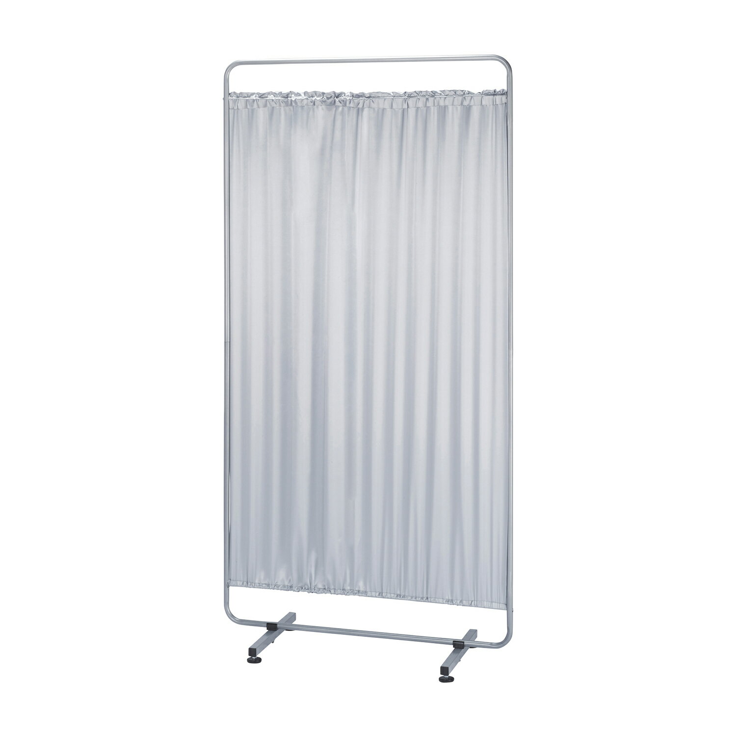 【病院専用商品】防炎カーテンスクリーン HI-S(90X41X178CM)品番 24-7970-00041入り 医療機器対象外 診察・診断 診察室備品 ●コード番号　00879337 定価\28000 ●商品説明 ●防炎証明書付きの生地を使用したスクリーンです。●専用パーツで簡単に連結できます。 ●商品スペック ●サイズ（本体）：W900×H1785mm ●サイズ（脚部幅）：410mm ●重量：6kg ●材質：フレーム=スチール（粉体塗装）、カーテン=ポリエステル（防炎加工） ●メーカー名 西村製作所●メーカー品番 Hi-S ●JANコードcallme コールミー コール・ミー 明日 楽 カウネット kaunet ソロエル オフィス 家具 事務所 tano タノメ モノタロウ monotaro 免税 TAXFREE DUTY 爆買 月島堂 tukishima 勝どき オフィス家具 インテリア 家具 アウトレット レイアウト 新品 お買い得 限定 送料無料 送料込 通販 通信販売 人気 ランキング 楽天 ネットショッピング 会社 プロ オフィス 事務所 業務用 仕事用 商談 テレワーク リモート 打ち合わせ 会議室 事務室 事務 作業用 事務用 かわいい　座り心地　おしゃれ お洒落 クール かっこいい ネットカフェ マンガ喫茶 漫画喫茶 学校 小学校 中学校 高校 高等学校 専門学校 大学 大学院 オフィス 事務所 店舗 介護 病院 クリニック 診療所 グループホーム 訪問看護 訪問介助 居宅 インボイス対応 適格請求書発行事業者　Oversea Shipping EMS FedEx DHL 備蓄米メーカー希望小売価格はメーカーカタログに基づいて掲載しています★お見積りはこちらから★ my更新日 2025/08/26★月島堂はインボイス対応済！インボイスのご請求書、領収書をご発行可能です。★業界最安値に挑戦！専門店ならではの納得価格。★創業28年の信頼と実績！★多くのお客様に選ばれ、累積受注件数35000件突破！★月島堂は90％以上のお客様にご納得いただいております。★お気軽にお見積もりご依頼下さい★お見積りはこちらから★
