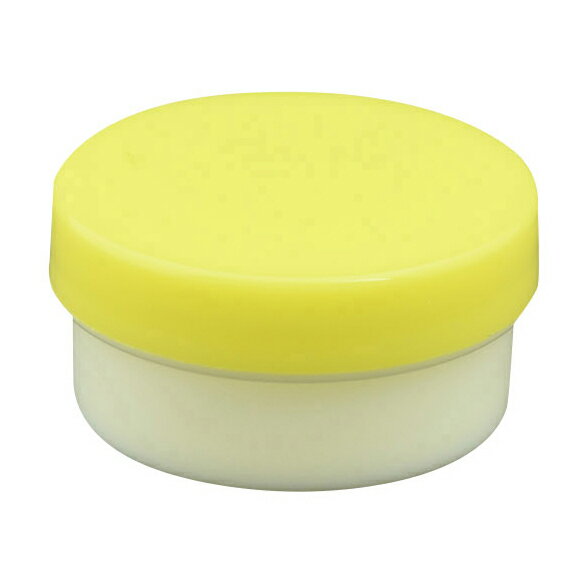 【病院専用商品】プラ壷 10ML(100コイリ)品番 24-8100-01051入り 医療機器対象外 ●コード番号　00881014 定価\2750 JAN 4571134860182 ●商品説明 ●スタンダードなプラスチック汎用容器。 ●商品スペック ●容量：10ml ●入数：100コ ●材質：ポリプロピレン ●メーカー名 浅井商事●メーカー品番 ●JANコード 4571134860182callme コールミー コール・ミー 明日 楽 カウネット kaunet ソロエル オフィス 家具 事務所 tano タノメ モノタロウ monotaro 免税 TAXFREE DUTY 爆買 月島堂 tukishima 勝どき オフィス家具 インテリア 家具 アウトレット レイアウト 新品 お買い得 限定 送料無料 送料込 通販 通信販売 人気 ランキング 楽天 ネットショッピング 会社 プロ オフィス 事務所 業務用 仕事用 商談 テレワーク リモート 打ち合わせ 会議室 事務室 事務 作業用 事務用 かわいい　座り心地　おしゃれ お洒落 クール かっこいい ネットカフェ マンガ喫茶 漫画喫茶 学校 小学校 中学校 高校 高等学校 専門学校 大学 大学院 オフィス 事務所 店舗 介護 病院 クリニック 診療所 グループホーム 訪問看護 訪問介助 居宅 インボイス対応 適格請求書発行事業者　Oversea Shipping EMS FedEx DHL 備蓄米メーカー希望小売価格はメーカーカタログに基づいて掲載しています★お見積りはこちらから★ my更新日 2025/10/30★月島堂はインボイス対応済！インボイスのご請求書、領収書をご発行可能です。★業界最安値に挑戦！専門店ならではの納得価格。★創業28年の信頼と実績！★多くのお客様に選ばれ、累積受注件数35000件突破！★月島堂は90％以上のお客様にご納得いただいております。★お気軽にお見積もりご依頼下さい★お見積りはこちらから★