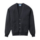 ★ポイント最大16倍★【全国配送可】-メンズカーディガン 203-11(ネイビー) 品番 my24-8147-0003 1入り-【MY医科器機】JAN 4562...