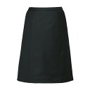 ★ポイント最大16倍★【全国配送可】-ラインスカート EAS651(ブラック) 品番 my24-8165-0201 1入り-【MY医科器機】JAN 4548127097221