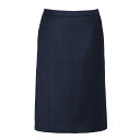 ★9/4-11 P最大27倍★【全国配送可】-セミタイトスカート EAS652(ネイビー) 品番 my24-8166-0001 1入り-【MY医科器機】JAN 4548127097337