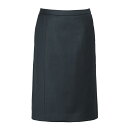 ★9/4-11 P最大27倍★【全国配送可】-セミタイトスカート EAS652(チャコール) 品番 my24-8166-0103 1入り-【MY医科器機】JAN 4548127097467