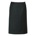 ★9/4-11 P最大27倍★【全国配送可】-セミタイトスカート EAS652(ブラック) 品番 my24-8166-0205 1入り-【MY医科器機】JAN 4548127097597