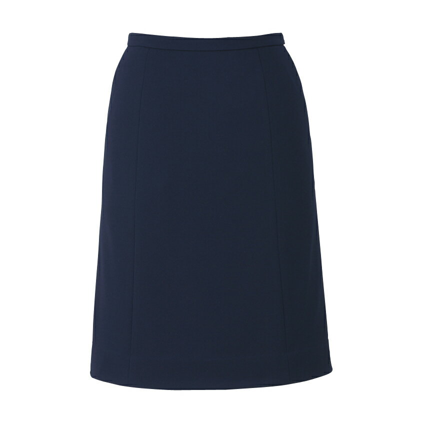 ★ポイント最大16倍★【全国配送可】-スカート EAS686(ネイビー) 品番 my24-8171-0004 1入り-【MY医科器機】JAN 4548127103427