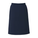 ★ポイント最大16倍★【全国配送可】-スカート EAS686(ネイビー) 品番 my24-8171-0005 1入り-【MY医科器機】JAN 4548127103434