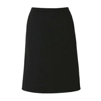 ★ポイント最大16倍★【全国配送可】-スカート EAS686(ブラック) 品番 my24-8171-0104 1入り-【MY医科器機】JAN 4548127103533