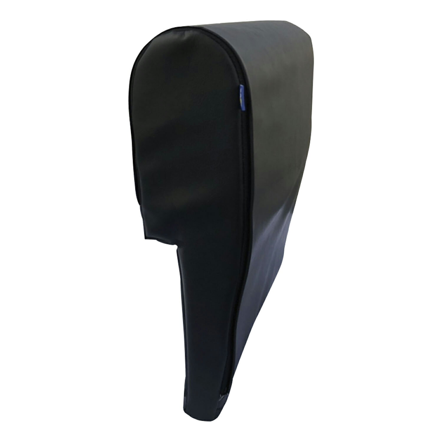 ★ポイント最大16倍★【送料無料】-サイドサポートクッション（L） SS-2 品番 my24-8198-01-- 1入り-【MY医科器機】JAN 4580106932840