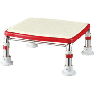 ★ポイント最大16倍★【送料無料】-ステンレス製浴槽台R　ソフト 536-454(15-20) 品番 my24-8210-00-- 1..