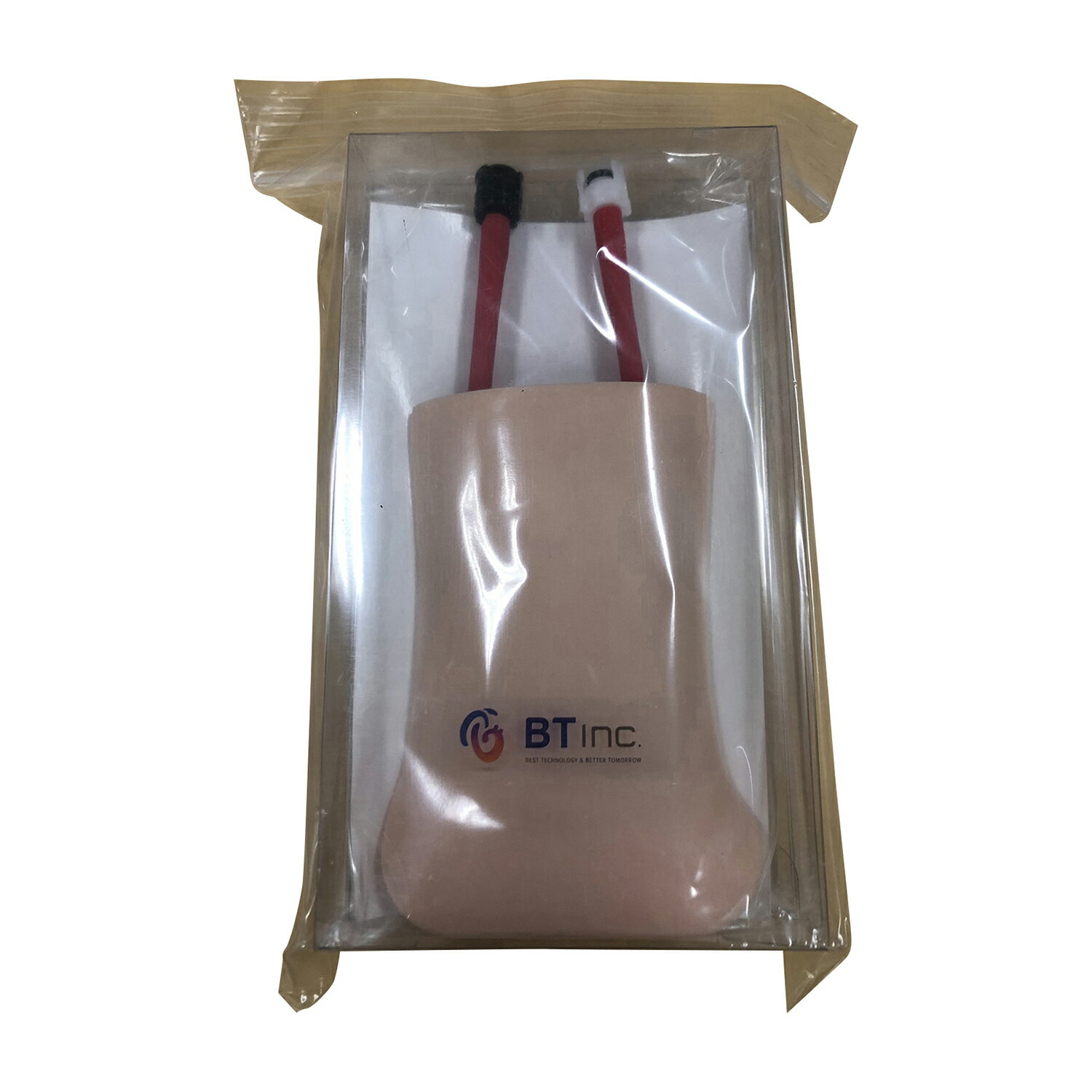 ★ポイント最大16倍★【送料無料】-動脈注射用交換パッド 443051(2マイグミ) 品番 my24-8250-10-- 1入り-【MY医科器機】JAN