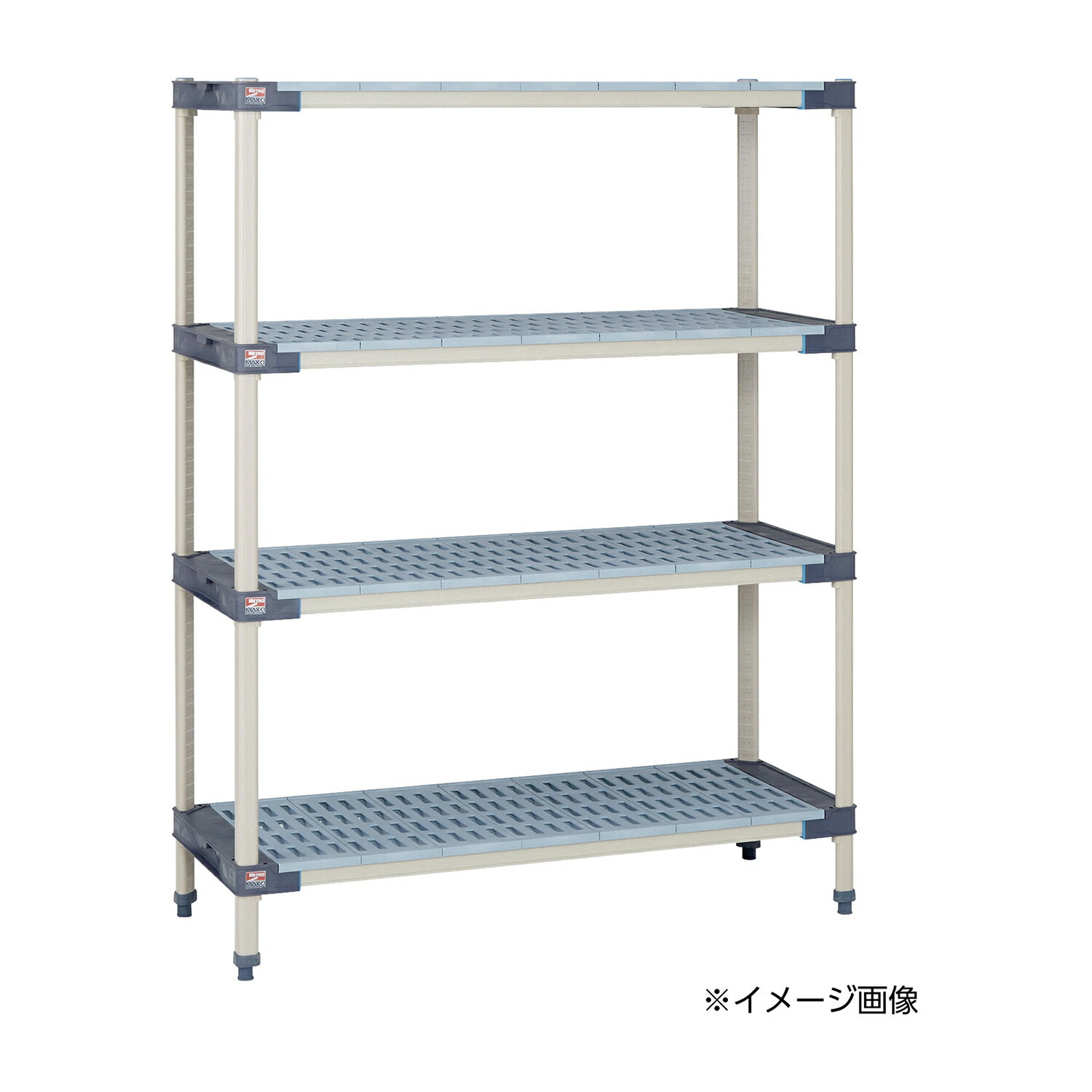 ★ポイント最大16倍★【送料無料】-メトロマックス4　グリッドマット MAX4-1836G-MX63P 品番 my24-8293-00-- 1入り-【MY医科器機】JAN