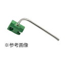 ★ポイント最大16倍★【送料無料】-予備交換ファイバー(ミラー型)新 690122-504(サイズ4) 品番 my24-8366-04-- 1入り-【MY医科器機】JAN 4580188632775