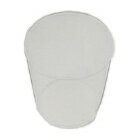 ★ポイント最大16倍★【全国配送可】-ポケットネブ用計量カップ（10ml） NEBU-MC10 品番 my24-8370-13-- ..