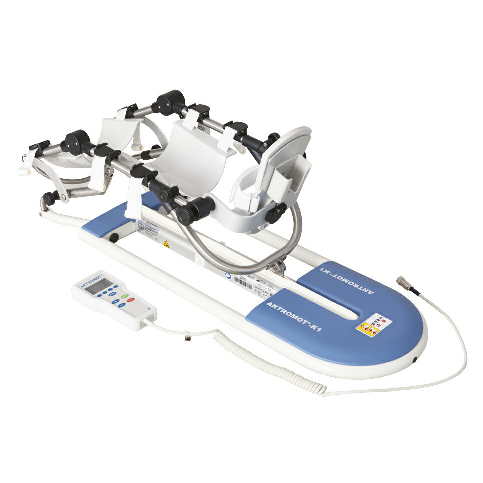 ݥȺ16ܡġ-ARTROMOTK1 574000  my24-8424-00-- 1-MYʴﵡJAN 4946452052845