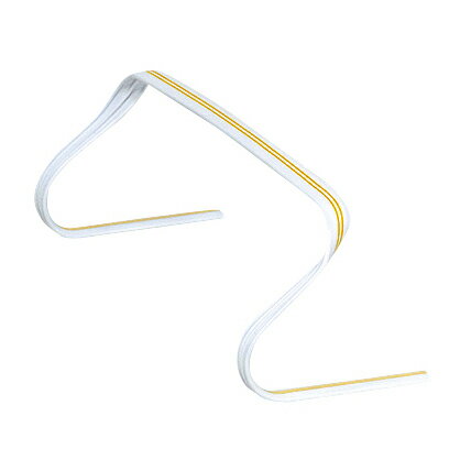 ★ポイント最大16倍★【全国配送可】-フレキシブルハードル　FL15 G1806(キイロ)5ダイ 品番 my24-8428-00..