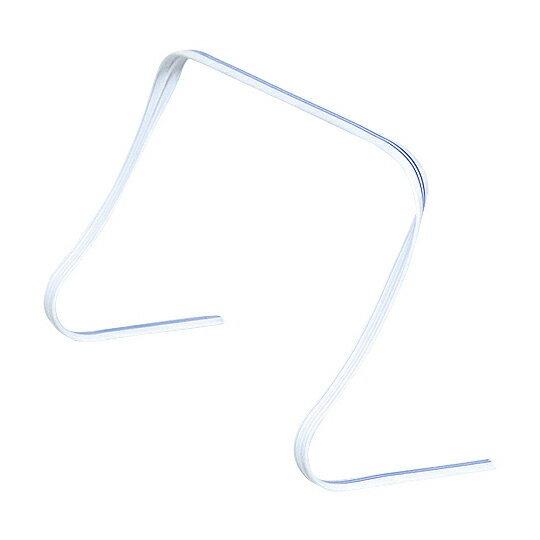 ★ポイント最大16倍★【全国配送可】-フレキシブルハードル　FL25 G1808(アオ)5ダイ 品番 my24-8428-02--..