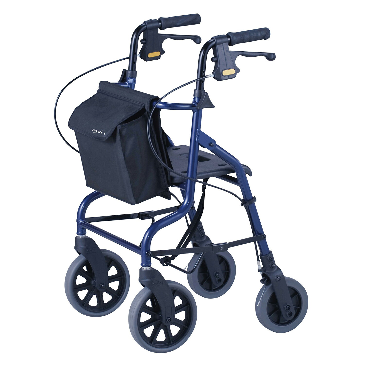 ★ポイント最大16倍★【送料無料】-セーフティーアーム　ロレータポケット RS5470 品番 my24-8442-00-- 1入り-【MY医科器機】JAN 4515914300291