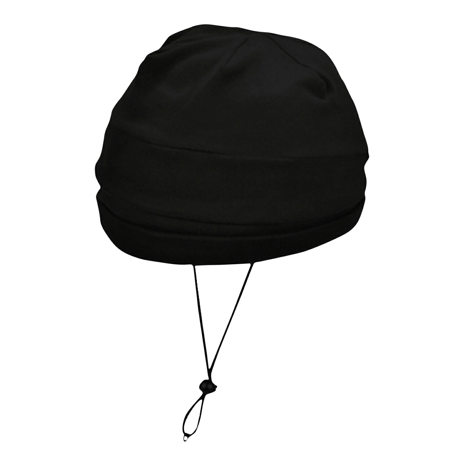 ★ポイント最大16倍★【全国配送可】-おでかけヘッドガード（シャーロット） KM-1000R(M/55-57CM) 品番 my24-8445-0001 1入り-【MY医科器機】JAN 4562101524268