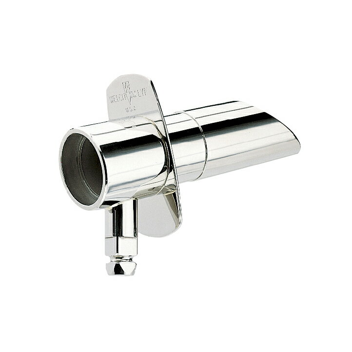 ★ポイント最大16倍★【送料無料】-ファイバーオプティック肛門鏡鏡管 37027(27MMX70MM) 品番 my24-8455-02-- 1入り-【MY医科器機】JAN 4562187046159