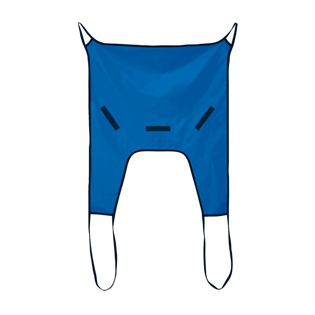 ★ポイント最大16倍★【送料無料】-スリングシートR1 TB-1401(L) 品番 my24-8643-1201 1入り-【MY医科器機】JAN