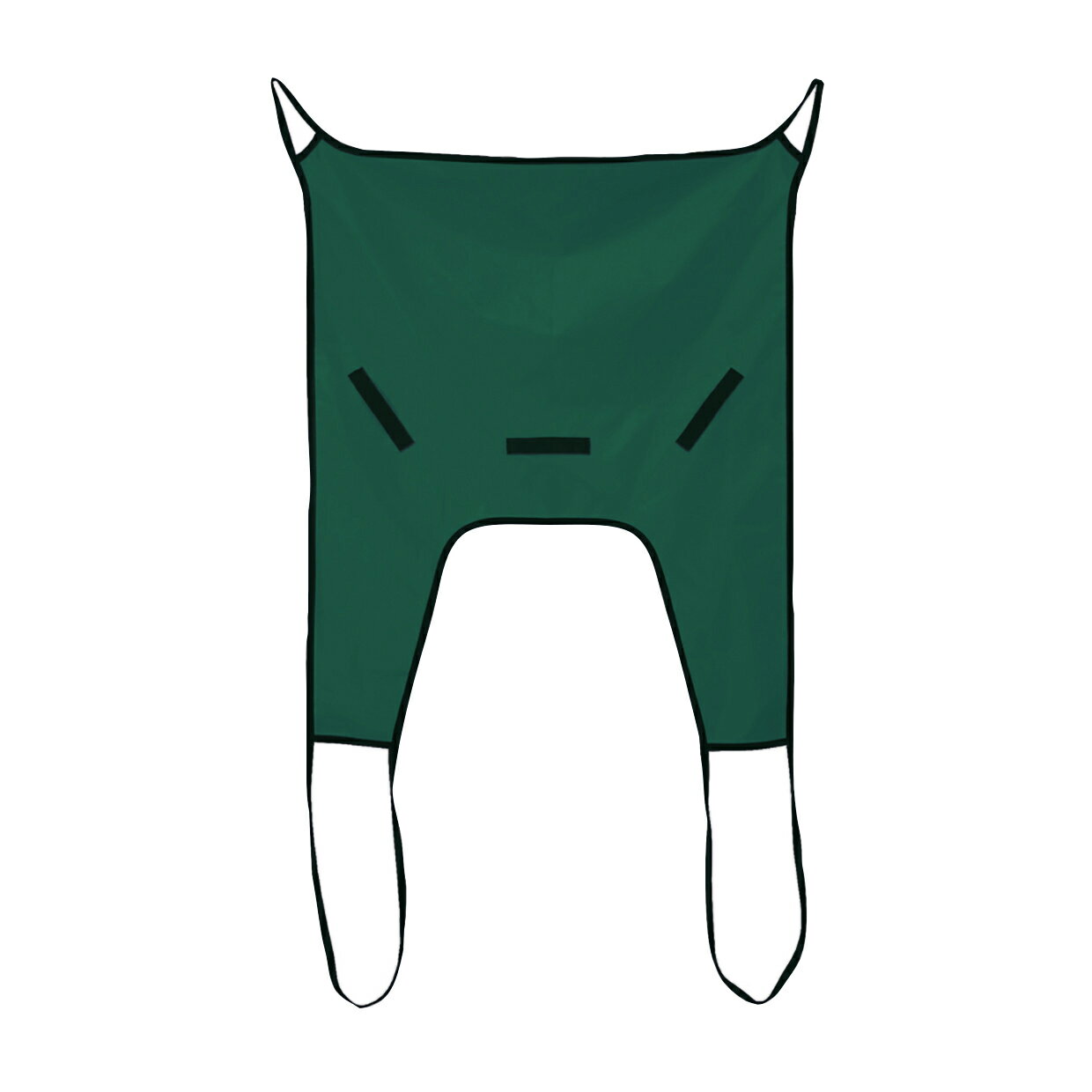 ★ポイント最大16倍★【送料無料】-スリングシートR1 TB-1401(L) 品番 my24-8643-1202 1入り-【MY医科器機】JAN