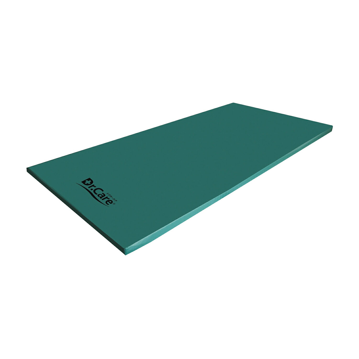 ݥȺ16ܡ̵-ɥ٥åɥѥåɡ DC-HPBP-910R(饤॰꡼  my24-8687-01-- 1-MYʴﵡJAN 4582328923170