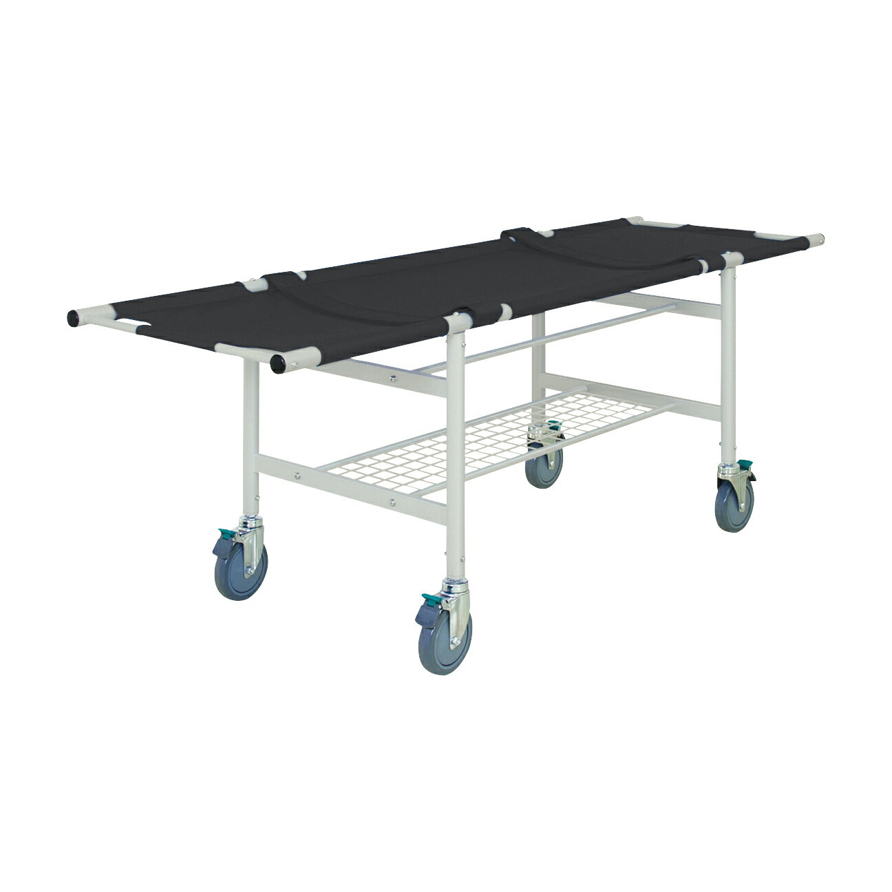 楽天市場】浴室 ストレッチャーの通販