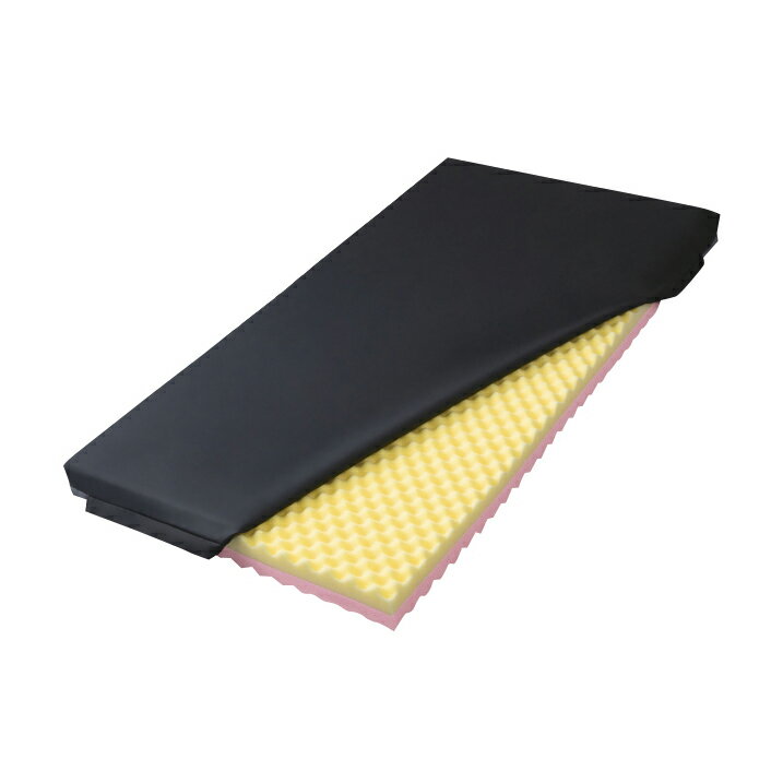 ★ポイント最大16倍★【送料無料】-ソフトナース　オペ台半身用 20925(95X50X6CM) 品番 my24-8722-04-- 1..