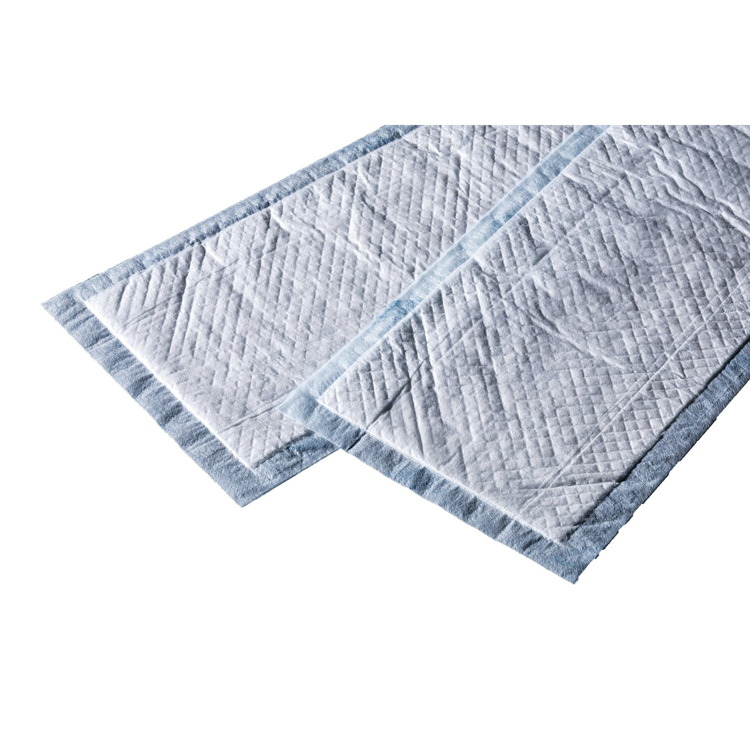 ★ポイント最大16倍★【送料無料】-吸水ポリマーダスターII CL-357-546-0(280マイ) 品番 my24-8840-00-- 1入り-【MY医科器機】JAN 4904771899923